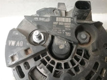 Load image into Gallery viewer, ALTERNATOR Volkswagen Beetle 2013 13 2014 14 - CTL294648