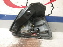 Load image into Gallery viewer, OUTER TAIL LIGHT LAMP Jeep Cherokee 14 15 16 17 18 Left - CTL294707