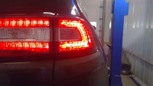 Load image into Gallery viewer, OUTER TAIL LIGHT LAMP Jeep Cherokee 14 15 16 17 18 Right - CTL294710