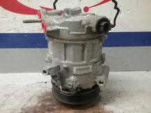 Load image into Gallery viewer, AC A/C AIR CONDITIONING COMPRESSOR Cherokee 200 2014-2020 - CTL294720