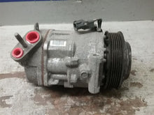 Load image into Gallery viewer, AC A/C AIR CONDITIONING COMPRESSOR Cherokee 200 2014-2020 - CTL294720