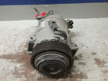 Load image into Gallery viewer, AC A/C AIR CONDITIONING COMPRESSOR Cherokee 200 2014-2020 - CTL294720