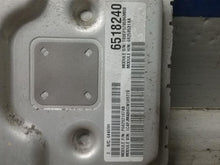 Load image into Gallery viewer, ECU ECM COMPUTER Cherokee 200 2016 16 2017 17 - CTL294721