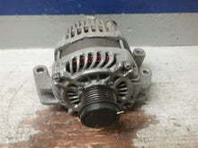 Load image into Gallery viewer, ALTERNATOR 500 Cherokee Compass Renegade 200 14-20 160 AMP - CTL294725
