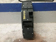 Load image into Gallery viewer, FRONT DOOR WINDOW SWITCH Dart Cherokee 200 13 14 15 16 17 Left - CTL294734