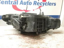 Load image into Gallery viewer, HEADLIGHT LAMP ASSEMBLY 320i 328D 328i 335i Active 3 12-15 Left - CTL294760