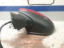 Load image into Gallery viewer, Side View Door Mirror Chevrolet Cruze 2017 - CTL294788