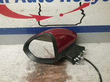 Load image into Gallery viewer, Side View Door Mirror Chevrolet Cruze 2017 - CTL294788