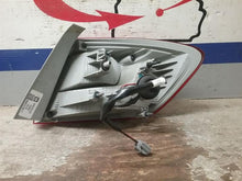 Load image into Gallery viewer, Tail Lamp Light Chevrolet Cruze 2017 - CTL294795