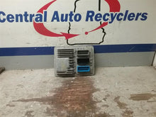Load image into Gallery viewer, ECU ECM COMPUTER Chevrolet Cruze 2017 17 - CTL294803