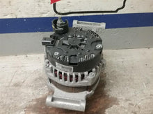 Load image into Gallery viewer, Alternator Chevrolet Cruze 2017 - CTL294805