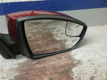 Load image into Gallery viewer, SIDE VIEW DOOR MIRROR Ford Focus 2012 12 2013 13 2014 14 Right - CTL294872