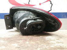 Load image into Gallery viewer, OUTER TAIL LIGHT LAMP Tiguan 2009 09 2010 10 2011 11 Left - CTL295113