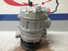Load image into Gallery viewer, AC COMPRESSOR Audi TT Beetle Tiguan Jetta EOS 2009 09 2010 10 11 12 13 14 - CTL295123