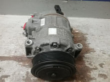 Load image into Gallery viewer, AC COMPRESSOR Audi TT Beetle Tiguan Jetta EOS 2009 09 2010 10 11 12 13 14 - CTL295123