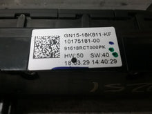 Load image into Gallery viewer, Radio ECOSPORT 2018 - CTL295303