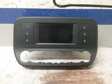 Load image into Gallery viewer, Info-Gps Screen ECOSPORT 2018 - CTL295305