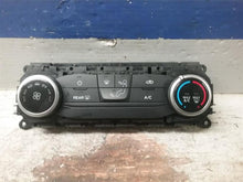 Load image into Gallery viewer, Temperature Controls ECOSPORT 2018 - CTL295306