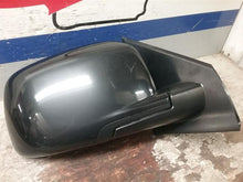 Load image into Gallery viewer, Side View Door Mirror Dodge Journey 2015 - CTL295516