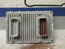 Load image into Gallery viewer, ECU ECM COMPUTER Dodge Journey 2015 15 - CTL295536