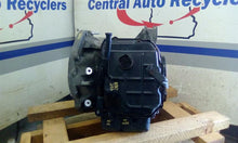 Load image into Gallery viewer, TRANSMISSION Dodge Journey 13 14 15 16 17 18 19 AWD - CTL295544