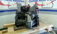 Load image into Gallery viewer, TRANSMISSION Dodge Journey 13 14 15 16 17 18 19 AWD - CTL295544