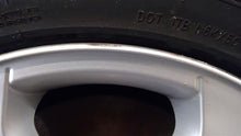 Load image into Gallery viewer, WHEEL BMW X3 2004 04 2005 05 2006 06 07 08 09 10 17x8 5 Spoke - CTL295661