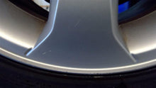 Load image into Gallery viewer, WHEEL BMW X3 2004 04 2005 05 2006 06 07 08 09 10 17x8 5 Spoke - CTL295661