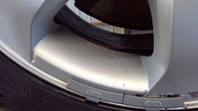 Load image into Gallery viewer, WHEEL BMW X3 2004 04 2005 05 2006 06 07 08 09 10 17x8 5 Spoke - CTL295664