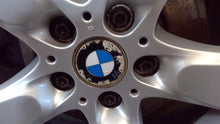 Load image into Gallery viewer, WHEEL BMW X3 2004 04 2005 05 2006 06 07 08 09 10 17x8 5 Spoke - CTL295664