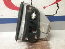 Load image into Gallery viewer, TAIL LIGHT LAMP ASSEMBLY BMW X3 07 08 09 10 Left - CTL295683
