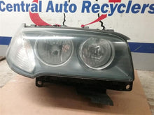 Load image into Gallery viewer, HEADLIGHT LAMP ASSEMBLY BMW X3 07 08 09 10 Right - CTL295691