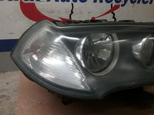 Load image into Gallery viewer, HEADLIGHT LAMP ASSEMBLY BMW X3 07 08 09 10 Right - CTL295691