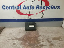 Load image into Gallery viewer, HEADLAMP CONTROL MODULE COMPUTER BMW X3 04 05 06 07 08 09 10 - CTL295723
