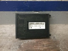 Load image into Gallery viewer, HEADLAMP CONTROL MODULE COMPUTER BMW X3 04 05 06 07 08 09 10 - CTL295723