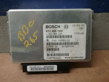 Load image into Gallery viewer, Transfer Case computer BMW X3 X5 2004 04 2005 05 2006 06 07 08 09 10 - CTL295724