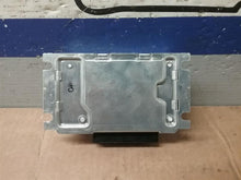 Load image into Gallery viewer, Transfer Case computer BMW X3 X5 2004 04 2005 05 2006 06 07 08 09 10 - CTL295724
