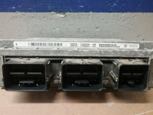 Load image into Gallery viewer, ECU ECM COMPUTER Explorer Flex MKT 2013 13 2014 14 2015 15 - CTL295803