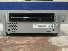 Load image into Gallery viewer, Radio Ford Explorer 2013 - CTL295822