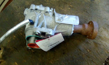 Load image into Gallery viewer, Transfer Case ECOSPORT 2018 - CTL295955