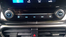 Load image into Gallery viewer, Radio ECOSPORT 2018 - CTL296004