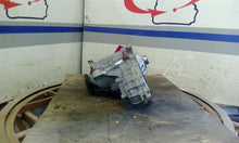 Load image into Gallery viewer, TRANSFER CASE Infiniti G37 G25 EX35 M56 2011 11 2012 12 2013 13 - CTL296044