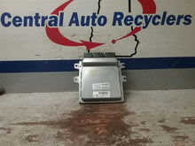 Load image into Gallery viewer, ECU ECM COMPUTER EX37 FX Series FX50 G37 Q60 QX50 QX70 12-15 - CTL296070