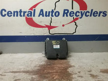 Load image into Gallery viewer, ECU ECM Computer Dodge Lancer 2013 - CTL296246