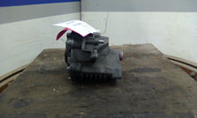 Load image into Gallery viewer, CARRIER ASSEMBLY E350 E280 E300 E320 E550 E63 07 08 09 - CTL296329
