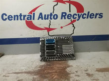 Load image into Gallery viewer, ECU ECM COMPUTER Enclave Lacrosse Regal Verano ATS CTS SRX XTS 13-16 - CTL296451
