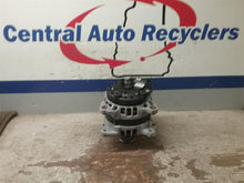 Load image into Gallery viewer, Alternator Volkswagen Jetta 2016 - CTL296532