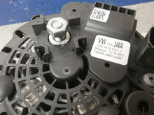 Load image into Gallery viewer, Alternator Volkswagen Jetta 2016 - CTL296532