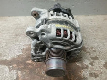 Load image into Gallery viewer, Alternator Volkswagen Jetta 2016 - CTL296532