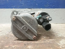 Load image into Gallery viewer, STARTER MOTOR Beetle Golf GTI Jetta Passat 15 16 17 18 19 - CTL296533